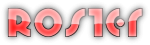 cooltext127491904332789.png