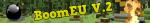 Boom EU PORTADA.png