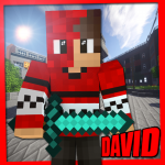 pack.png