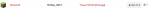 Screen Shot 2015-07-20 at 11.07.31.png