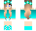 skin_201507032107112823both.png