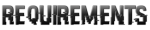 Requi.png