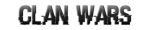 clan.png