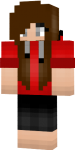 upload_2015-7-22_17-32-26.png