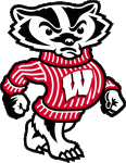 bucky.gif