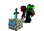 ^153A38671DDD75EB7FECD18D02B19B03B0AFA8F4853529EC1E^pimgpsh_thumbnail_win_distr.jpg
