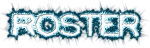 cooltext128721789063087.png