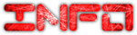 cooltext128882248972864.png