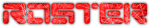 cooltext128882386679486.png