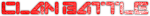 cooltext128882426737917.png