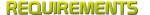 REWQ.png