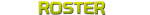 ROST.png