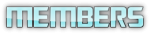 cooltext129143977204639.png