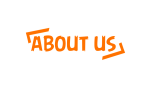 About Us.png