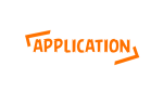 Application.png