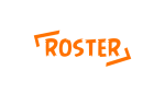Roster.png