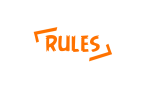 Rules.png