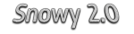 Snowy-20.png