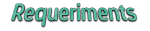 Requeriments.png
