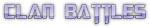 dc51334df59e934f294353883a8fed6b4115da1b.png