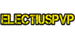 Apply(1).png