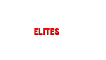 elites.png