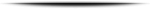 upload_2015-8-4_14-2-25.png
