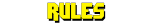 abf903364785c8a1a004c4dd91b91253.png
