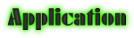 Application Banner ToxicV2.png