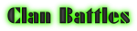 Clan Battle Toxic v2 Banner.png