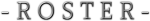 cooltext130938217982189.png