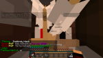 2015-03-29_16.23.59.png