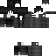 mathu_.png