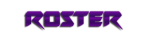 Roster.png