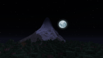 2015-02-22_09.44.32.png
