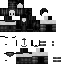 EmpireUS.png