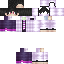 unnamed (6).png