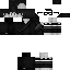 unnamed (7).png