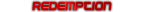 sm.png