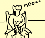 Unknown.png