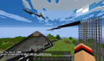 2015-06-25_19.55.52 - Copy (2).png