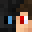 ErginCO.png