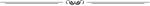 stbAR1E.png