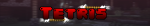 1Q6hc1R.png