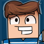 bl20bGq.png