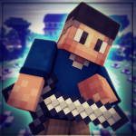 pack.png
