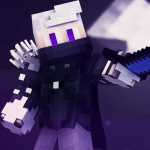 WLoHRdd (1).png