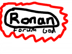 ronanm8.png