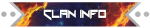 Clan .png