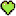 7RokuVZ.png
